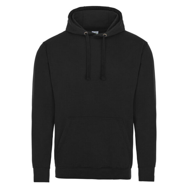 SupaSoft hoodie