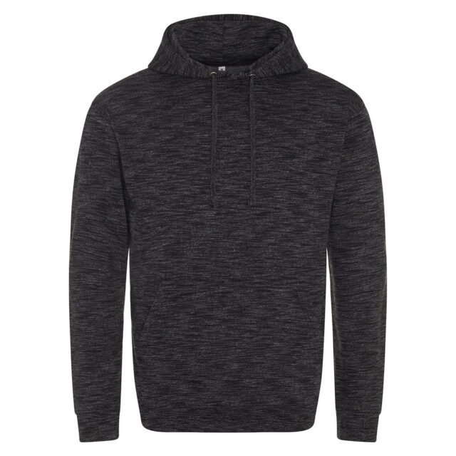 Cosmic blend hoodie