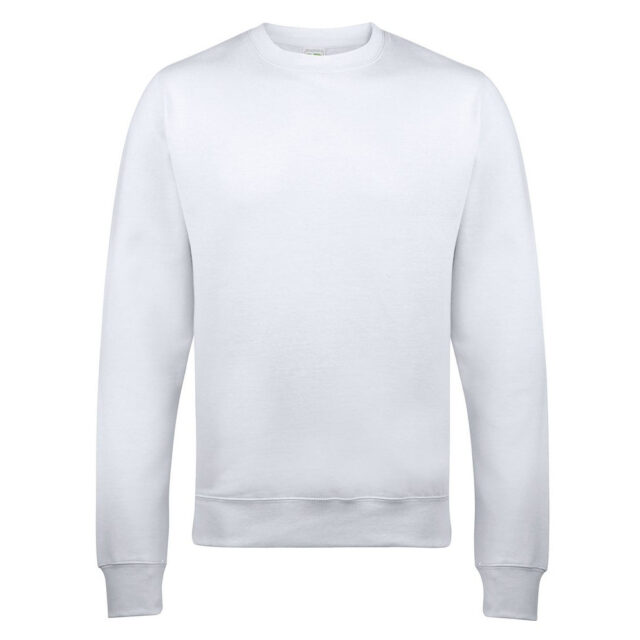 AWDis sweatshirt