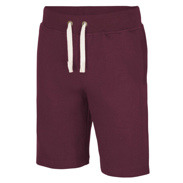 Campus shorts