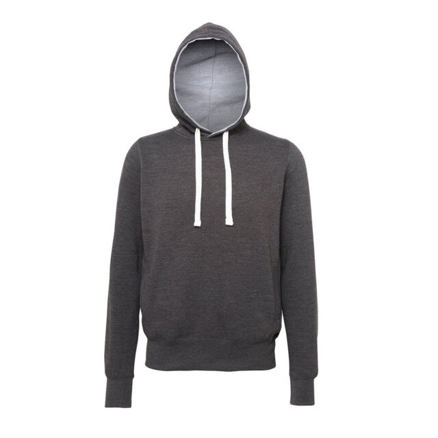Chunky hoodie