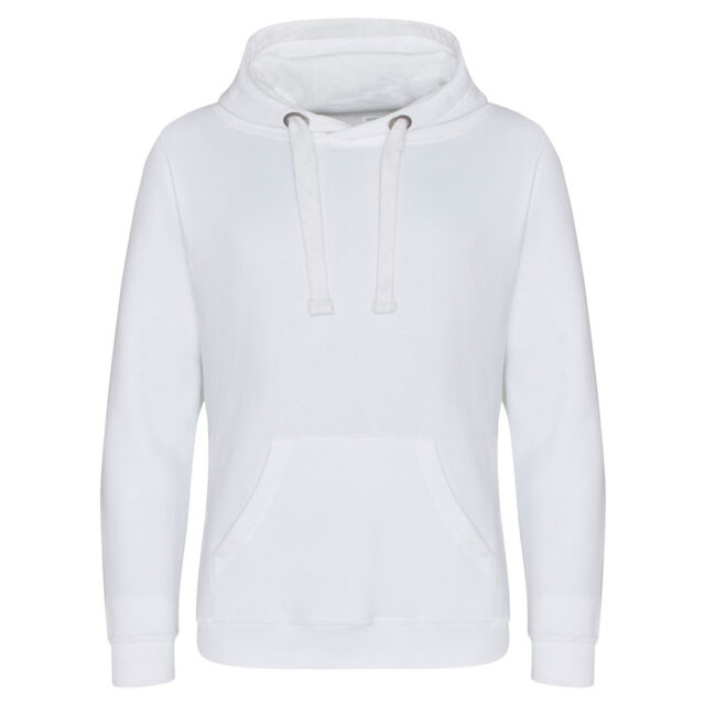 Heavyweight hoodie