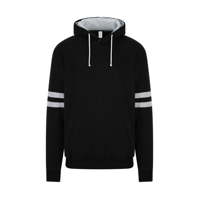 Game day hoodie