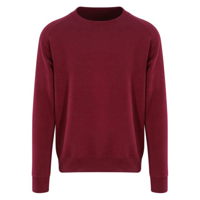 Graduate heavyweight sweatshirt