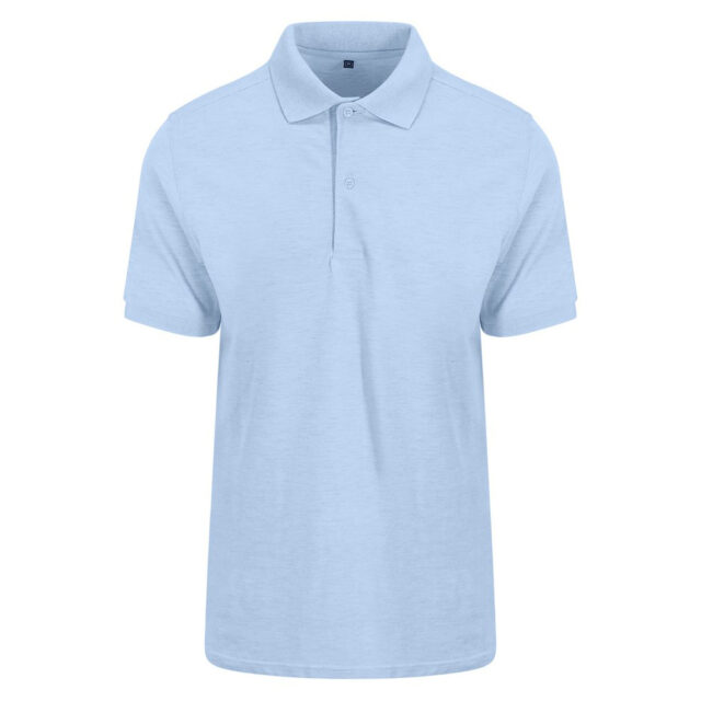 Surf polo