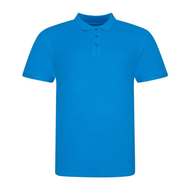 The 100 polo