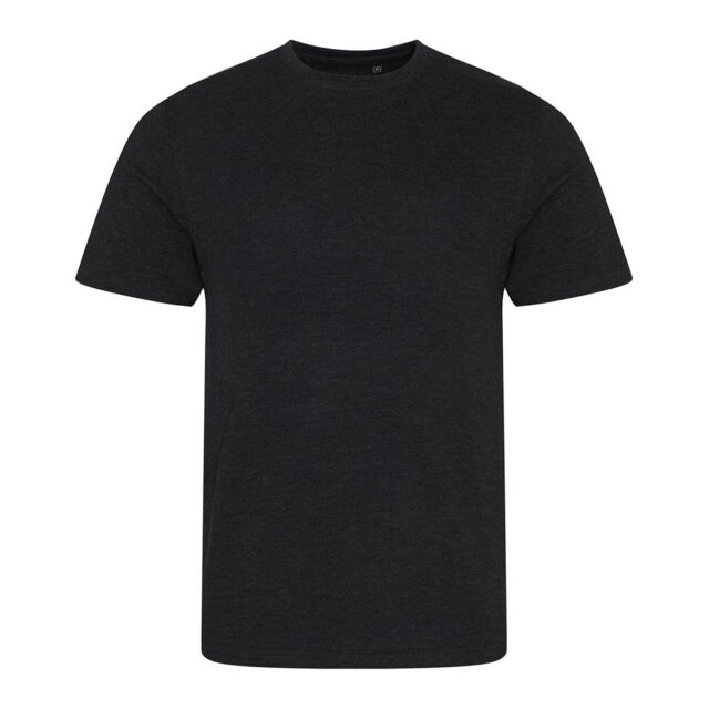 Triblend T