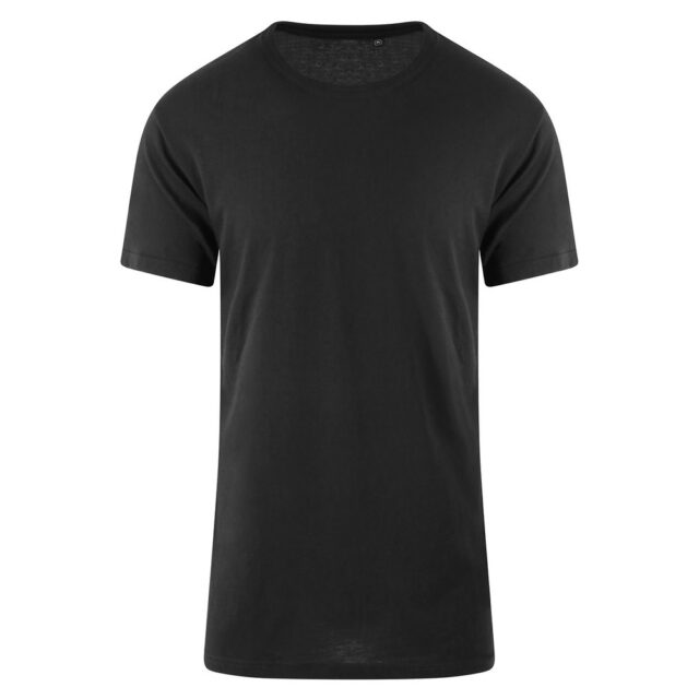 Westcoast longline T