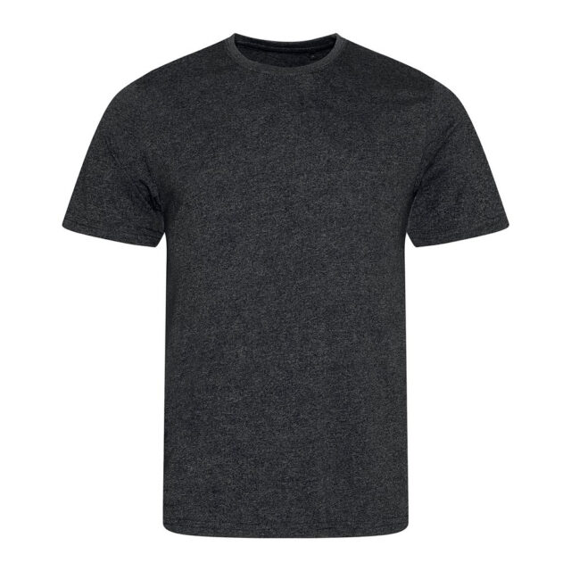 Space blend T