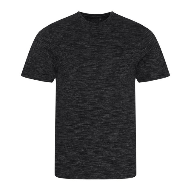 Cosmic blend T