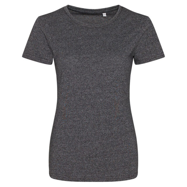 Girlie space blend T