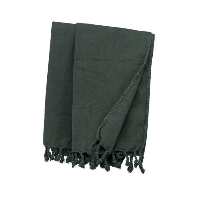 Vintage fouta