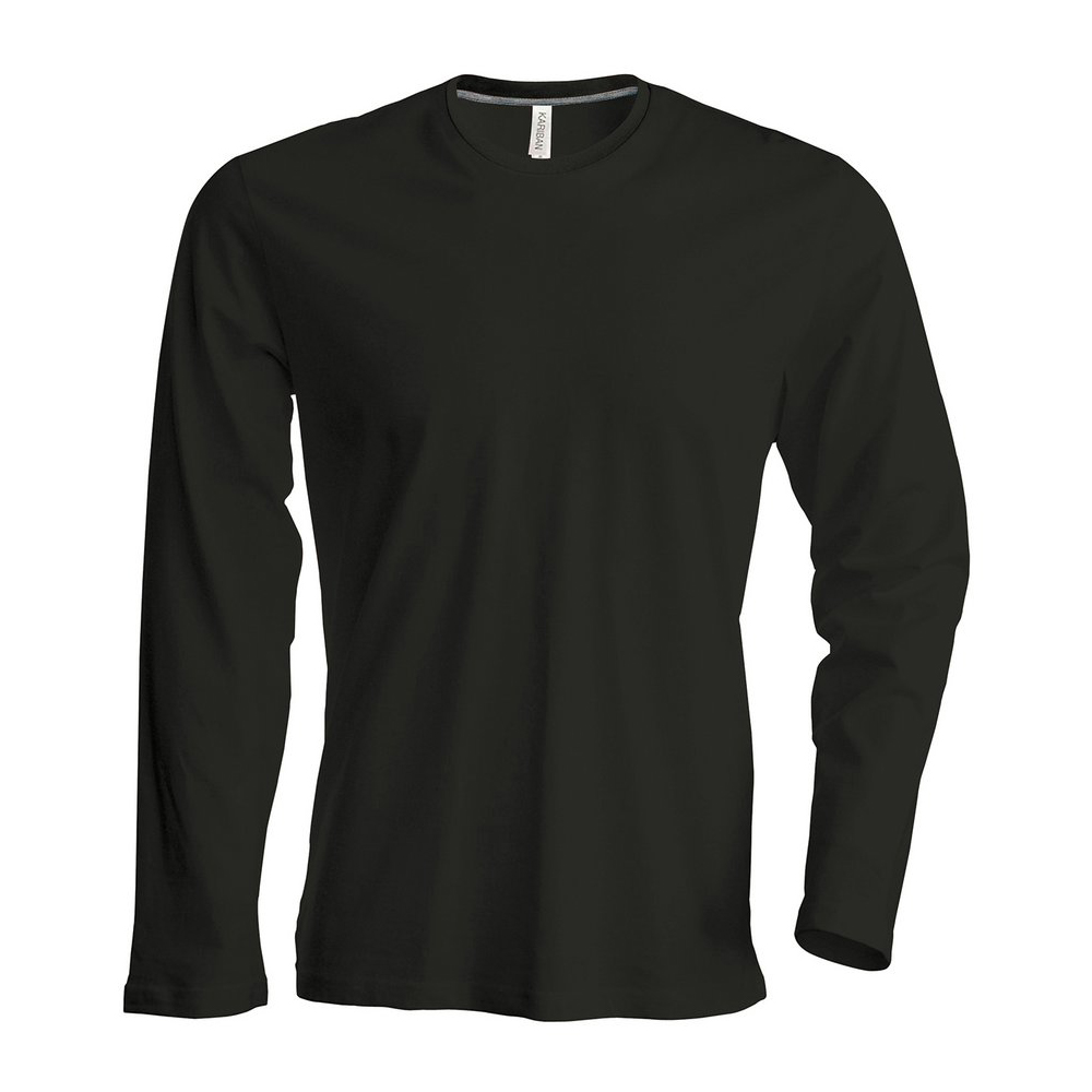 KB359_Black_FT.jpg