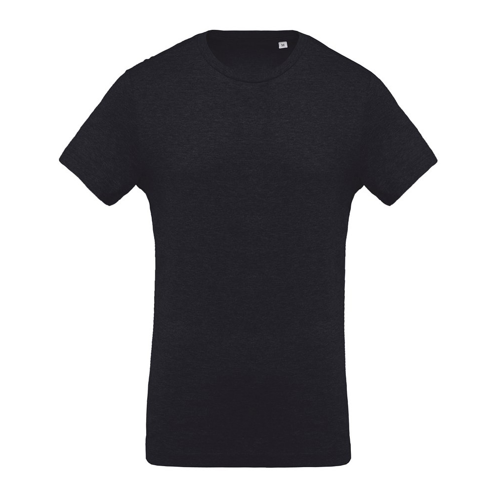 KB371_FrenchNavyHeather_FT.jpg
