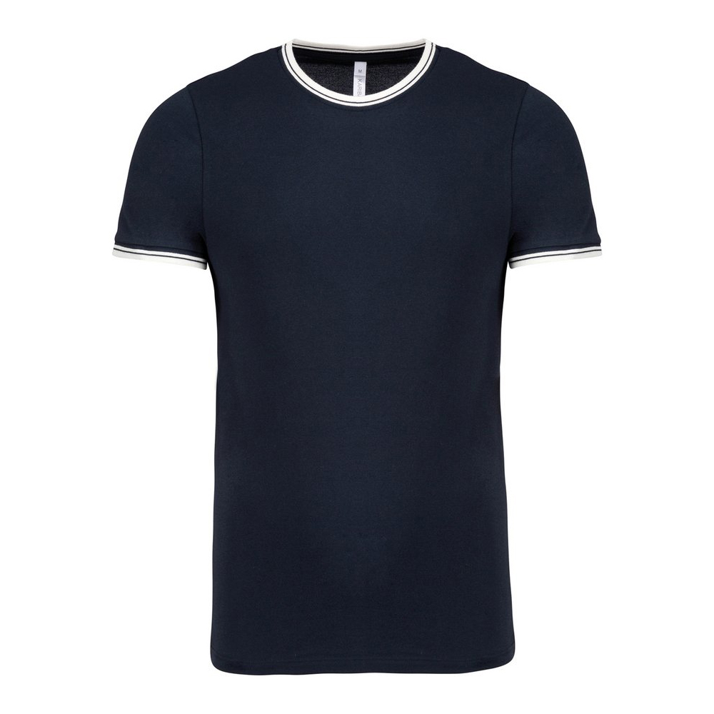 KB373_Navy_OffWhite_FT.jpg