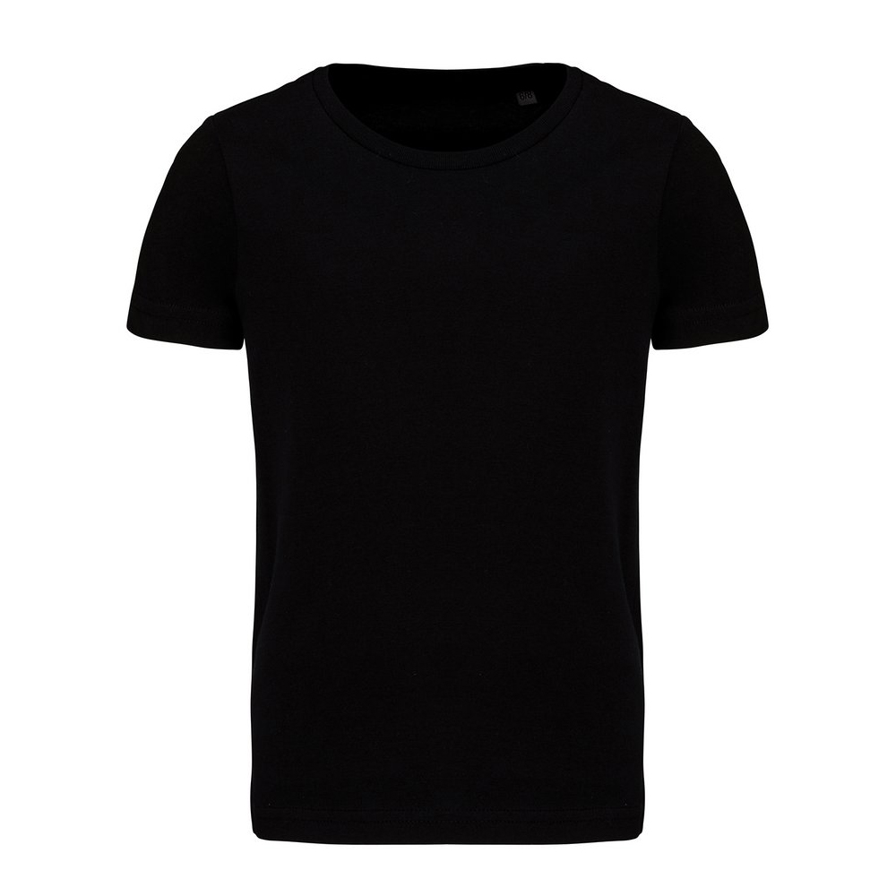 KB377_Black_FT.jpg