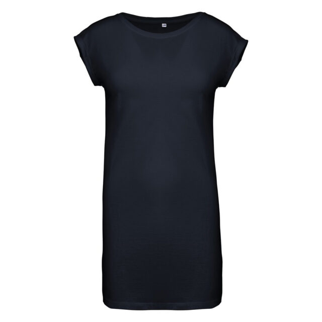 Women’s long t-shirt