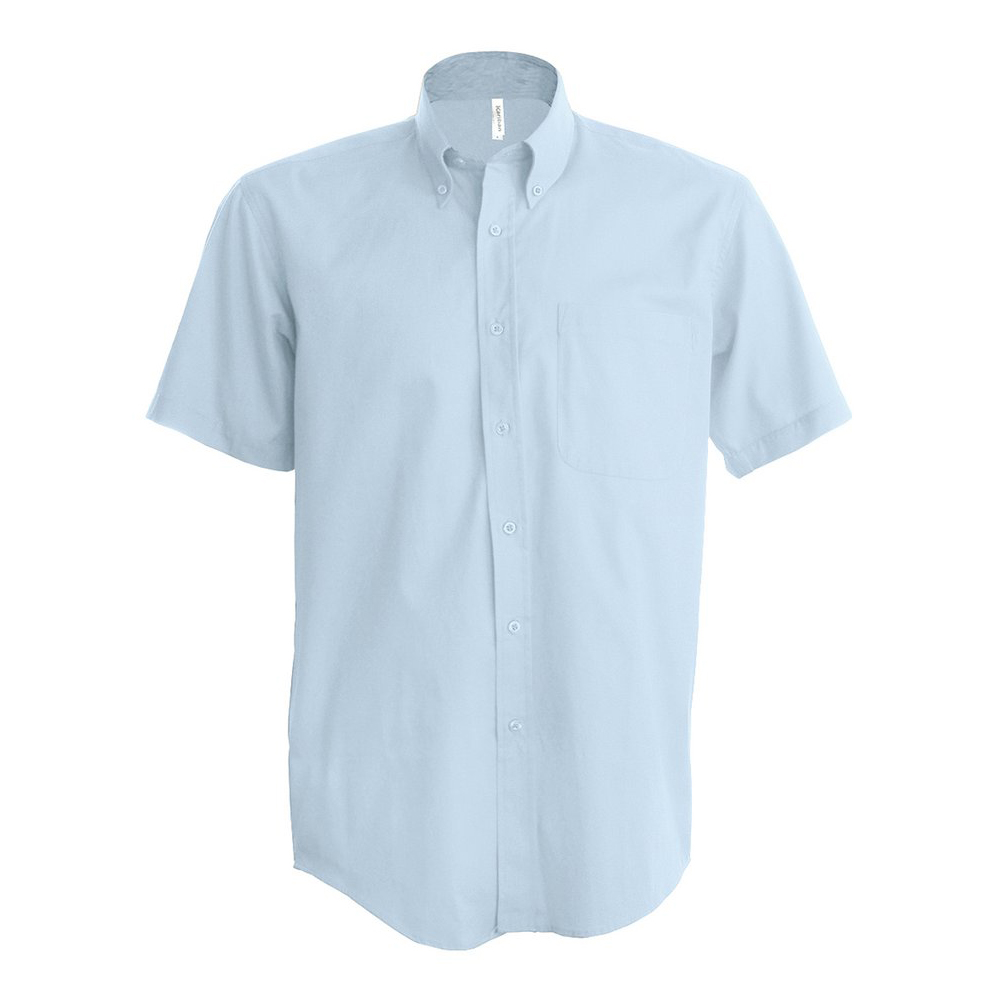 KB535_OxfordBlue_FT.jpg