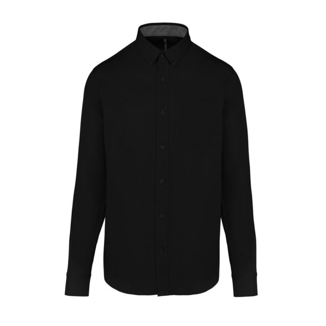 Nevada shirt
