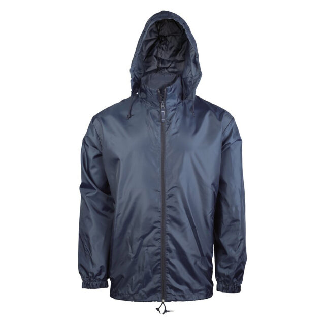 Windbreaker