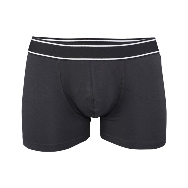 Boxer shorts
