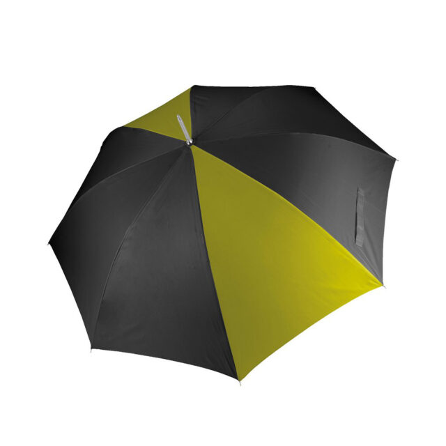Golf umbrella