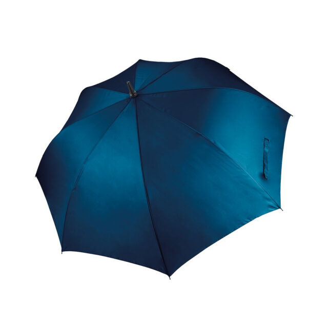 Large golf umbrella