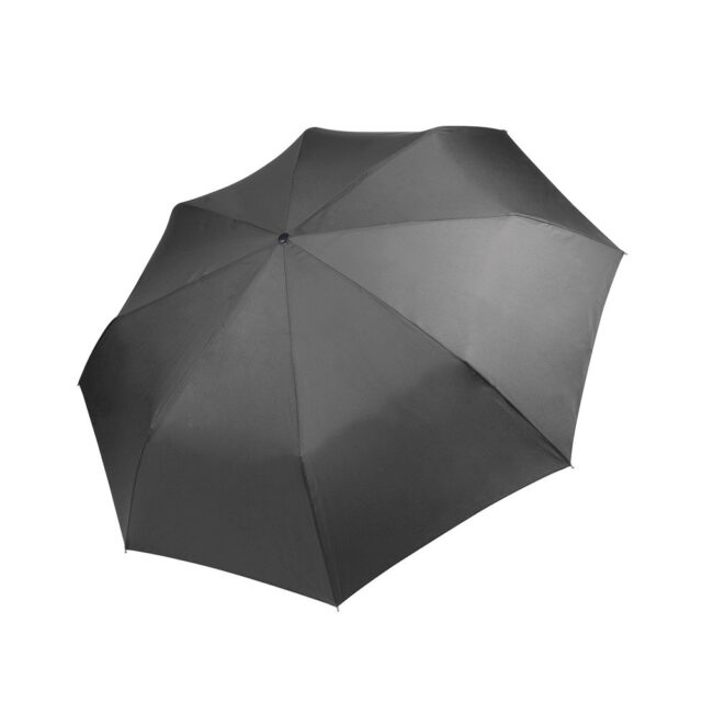 Handbag brolly