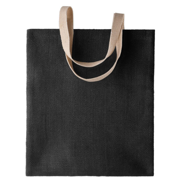 Jute bag