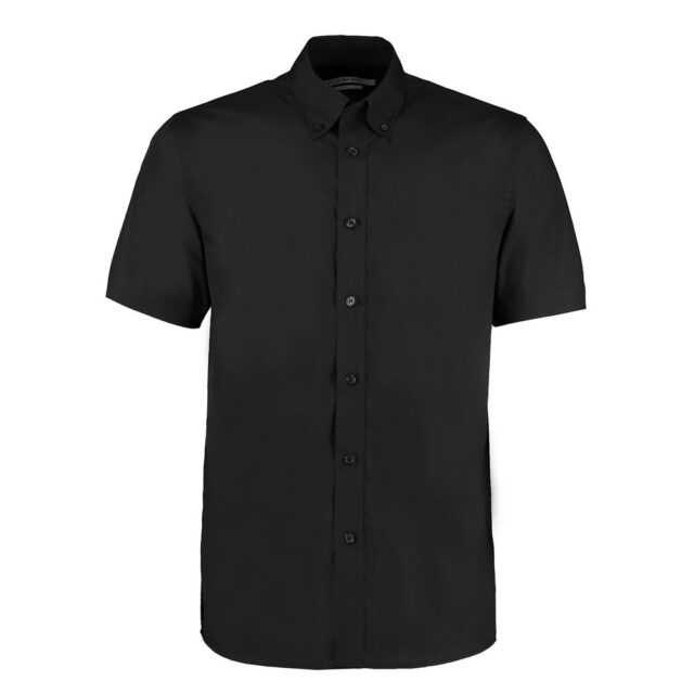 Workforce shirt short-sleeved (classic fit)