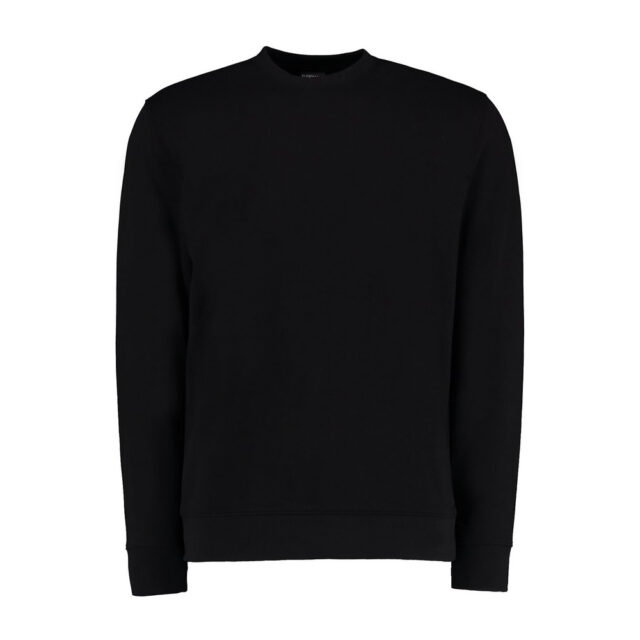 Klassic sweatshirt Superwash 60C long sleeve (regular fit)