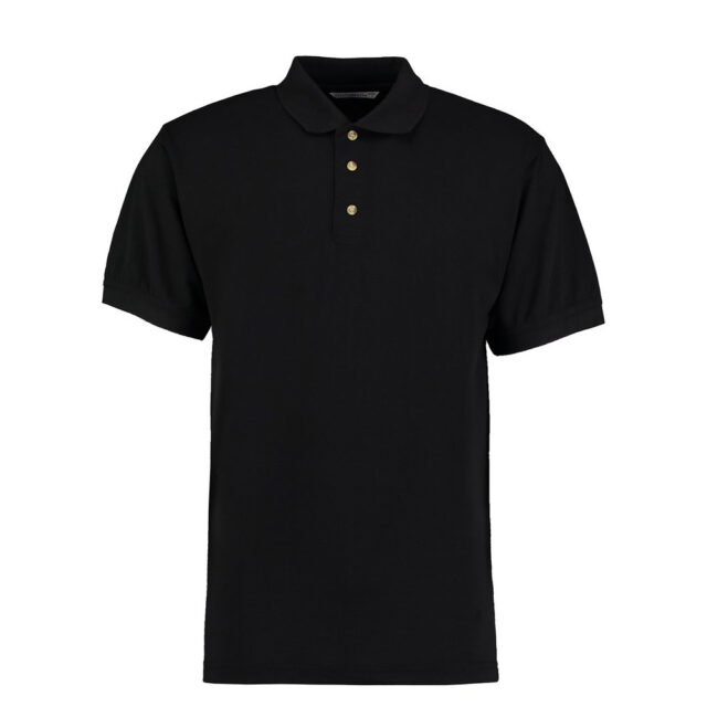 Workwear polo with Superwash 60C (classic fit)