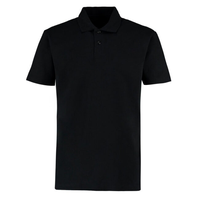 Workforce polo (regular fit)