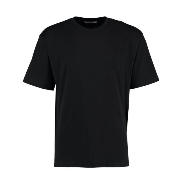 Hunky superior T (classic fit)