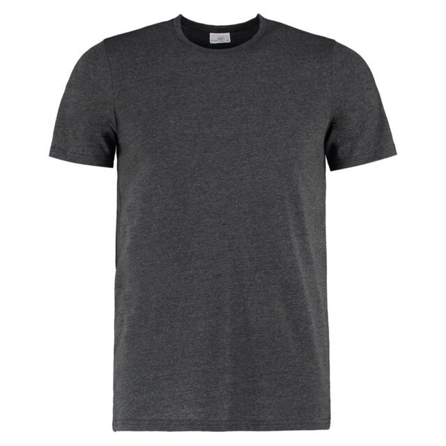 Superwash 60C t-shirt (fashion fit)