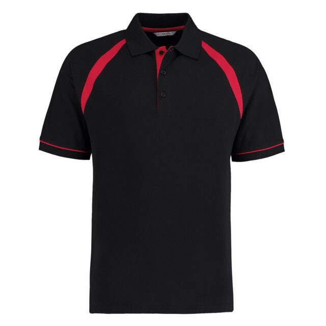 Oak hill polo (classic fit)