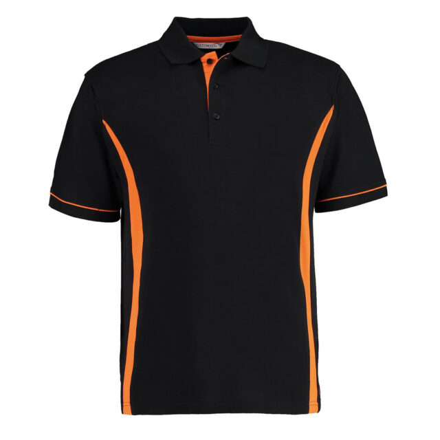 Scottsdale polo (classic fit)