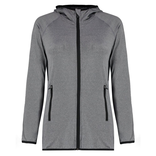 Women’s Gamegear fashion fit sports jacket