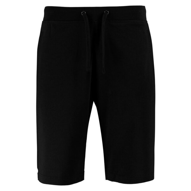 Sweat shorts (slim fit)