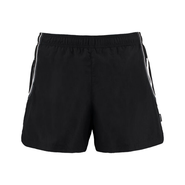 Gamegear Cooltex active short (classic fit)