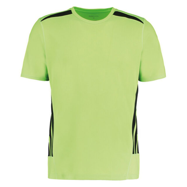 Gamegear Cooltex training t-shirt (regular fit)