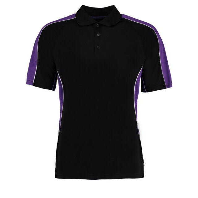 Gamegear Cooltex active polo shirt (classic fit)