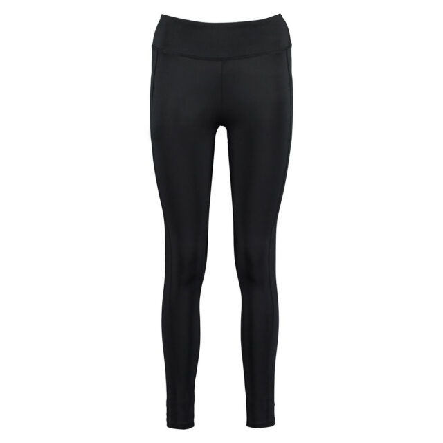 Gamegear full length leggings (fashion fit)