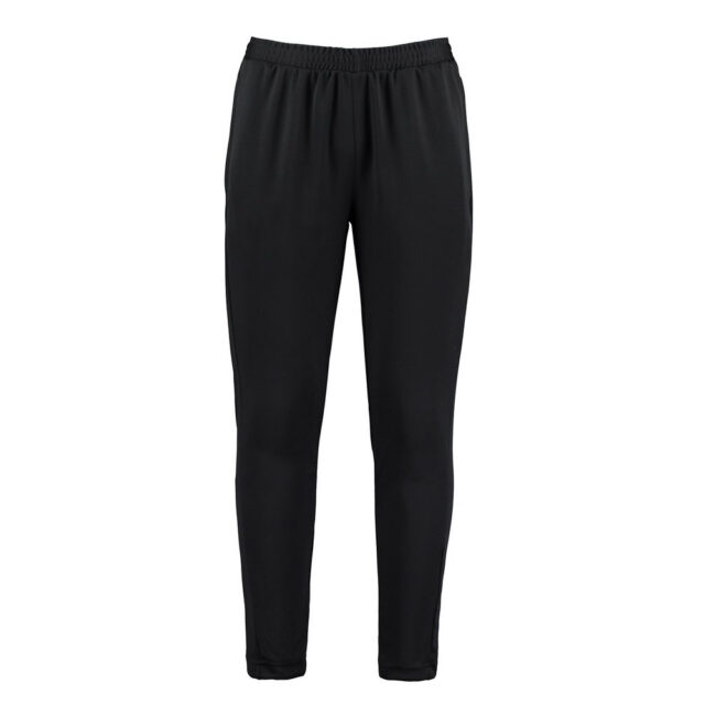 Gamegear track pant (slim fit)