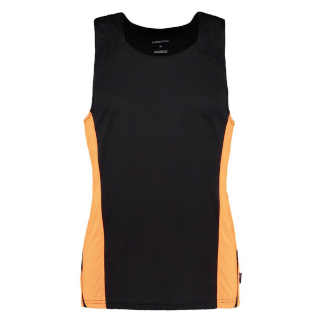 Gamegear Cooltex sports vest (regular fit)