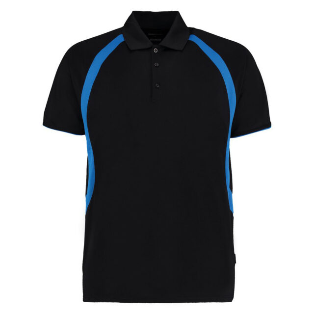 Gamegear Cooltex riviera polo shirt (classic fit)