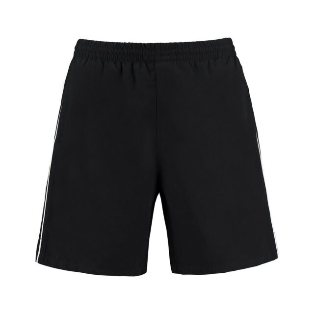 Gamegear track short (classic fit)
