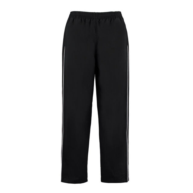 Gamegear track pant (classic fit)