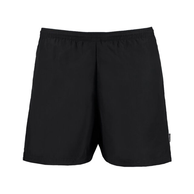 Gamegear plain sports short (classic fit)