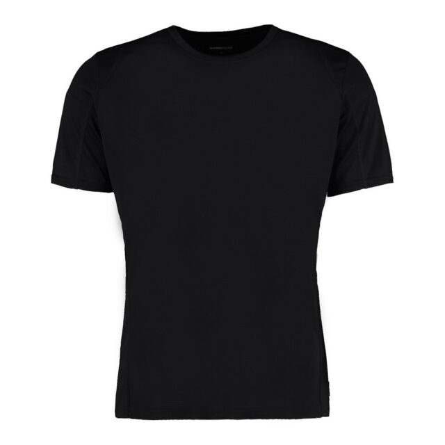 Gamegear Cooltex t-shirt short sleeve (regular fit)